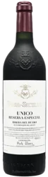 Unico Reserva Especial VTA 2024 ('10/'11/'12) PRIMEUR (kist3)