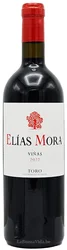 Viñas Elías Mora