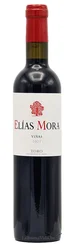 Viñas Elías Mora