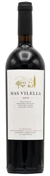 Mas Vilella Negre