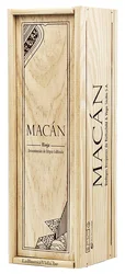 Macán Magnum