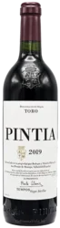 Pintia