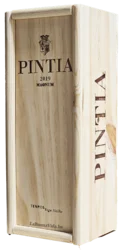 Pintia Doble Magnum