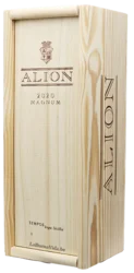 Alión Magnum