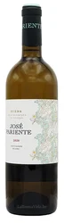 José Pariente Sauvignon Blanc