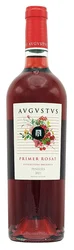 Augustus Primer Rosat