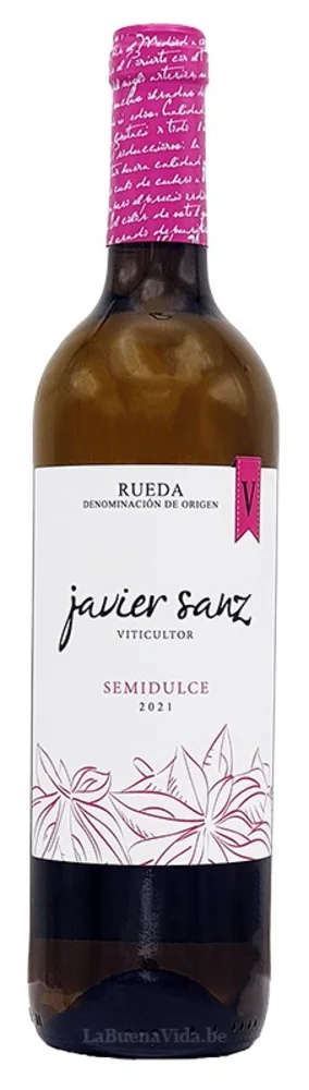 Semidulce