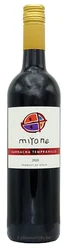 Mirone Tinto