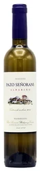 Pazo Señorans (50cl)