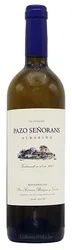 Pazo Señorans