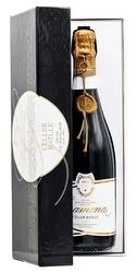 Corpinnat Celler Batlle Gran Reserva Brut