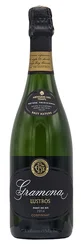 Corpinnat III Lustros Gran Reserva Brut Nature