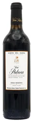 Viña Pedrosa Gran Reserva