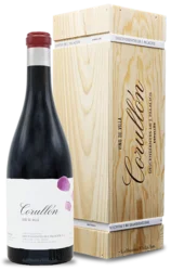 Corullón Magnum