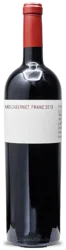 Nunci Cabernet Franc Magnum