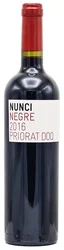 Nunci Negre