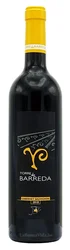 Torre de Barreda Cabernet Sauvignon