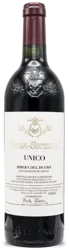 Unico PRIMEUR