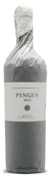 Pingus (75cl) PRIMEUR