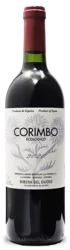 Corimbo, 50cl