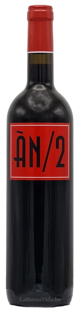 ÀN/2