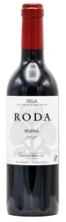 Roda Reserva, 50cl