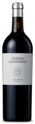 Rocheyron, A.O.C. Saint Emilion