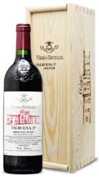 Valbuena 5° PRIMEUR Magnum